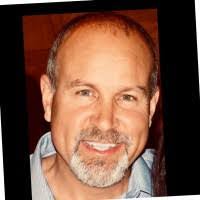 James Chiasson's Instagram, Twitter & Facebook