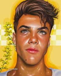 ava dolan (avery1687)