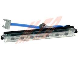 Module Electronique Hotte Hotpoint Ariston C00287875