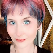 Video posted by Viviana Cardozo (@viviana_cardozooo)