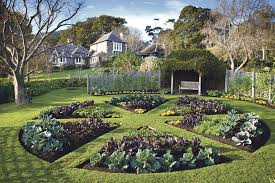 Beautiful Edible Do Able Melbourne Review Australia Kitchen Vegetable Garden Jardin P Vegetable Garden Planner Garden Planning Vegetable Garden Design
