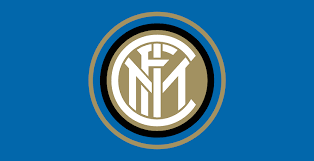 Champions league, serie a, coppa italia. Internazionale Milano Soll In Inter Milano Umbenannt Werden Nur Fussball