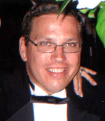 Jack Shanks Obituary