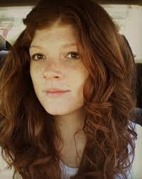 Susan Hoyt Obituary (2013)