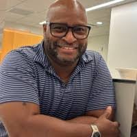 Wesner Moise's Instagram, Twitter & Facebook