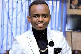 This internet radio station broadcasting live stream from united kingdom. Interview Spirit Fm S King Of Radio Wesley Opens Up About School And Career Campus Bee