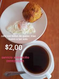 Ofrecemos guatita seco de pollo y mucho mas...