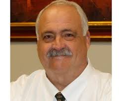 Richard Weems Obituary (1951