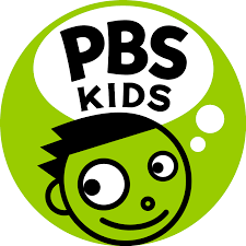 He is dot , dee and del 's older brother. Pbs Kids Wikipedia