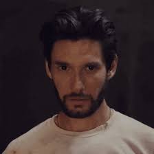 Harry Potter: Magic Awakened