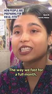 After arriving at the Academy of Country Music Awards, Chris Housman  described his music video for "Guilty As Sin."