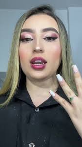 Valerie Morales Bakersfield Ca