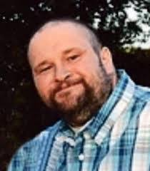 Terry Busby's Instagram, Twitter & Facebook