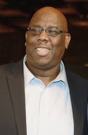 McIntosh calls for ban