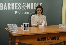 Image result for gina noble