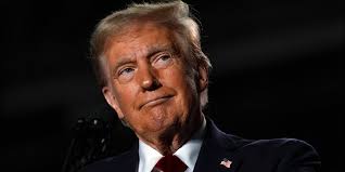 State argues to dismiss lawsuit claiming it failed to curb oil pollution