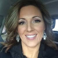 Monica Gere Email & Phone Number