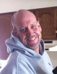 Charles J. Alger (C.j.) Obituary