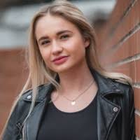 700+ "Anna María" profiles