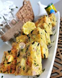 Epingle Sur Specialites