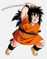 Algunos factores, como el entrenamiento en la. Master Buten Dragon Ball Z Illustration Master Roshi Goku Baby Vegeta Dragon Ball Z Ultimate Tenkaichi One Punch Man Food Human Png Pngegg