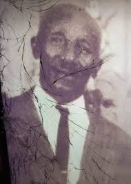 He Introduced the very first organzed Junkanoo parade to Dunmore Harbour  Island 50's n 60's First to introduce horses to Dunmore town Harbour Island  Eleuthera First to introduce horse drawn carriages first