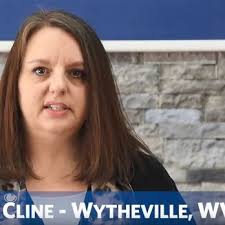 The Best 10 Home & Rental Insurance near Allstate Insurance: Melissa Cline  in Wytheville, VA