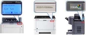 الصوت, تعريف كارت الشاشة, تعريف كارت النت, تعريف الطابعة, تعريف usb، وكافة قطع جهازك الكمبيوتر دون أى مشاكل وبضغطة زر واحدة، يتوفر البرنامج على واجهة رسومية رائعة متوفرة باللغة العربية وسهلة الإستخدام. Ø§Ù„Ø¬Ù†Ø© Ø®Ø·Ø± Ø¥Ø­Ø¨Ø§Ø· ØªØ­Ù…ÙŠÙ„ ØªØ¹Ø±ÙŠÙ Ø·Ø§Ø¨Ø¹Ø© Kyocera Fs 1030d Myfirstdirectorship Com