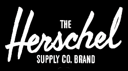 Herschel Discount Codes Canada | 25% Off in September 2025 | Bargainmoose