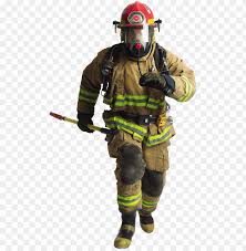 Download in png and use the icons in websites, powerpoint, word, keynote and all common apps. Fireman Png Png Image With Transparent Background Toppng