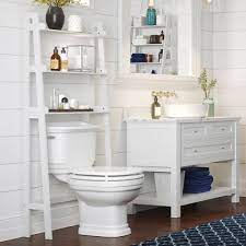 Maybe you would like to learn more about one of these? Bathroom Over Toilet Cabinet Target