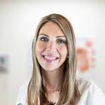 Dr. Eric J. Pales, MD