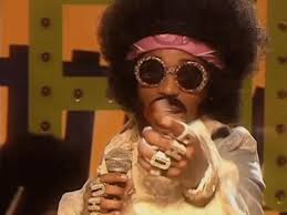 With tenor, maker of gif keyboard, add popular migos animated gifs to your conversations. New Trending Gif On Giphy Migos Giphy Gif