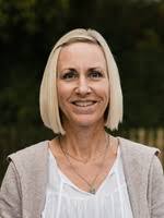 Mitarbeiter: Malermeister Klaus Fastje