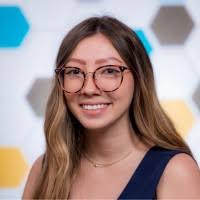 300+ "Michelle Dean" profiles