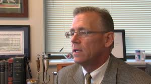 "Why Compliance Matters"