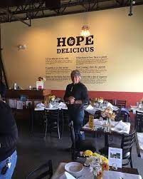 Jbj Soul Kitchen Toms River Nj Oct 5 2019