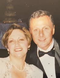 Obituary information for Patricia A. Sneen