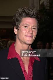 230 Ventresca Stock Photos, High-Res Pictures, and Images