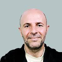 Fabrizio Lorusso (@FabrizioLorusso)