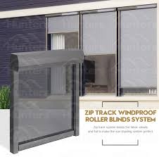 44 results for exterior blinds. Customized Lowes Outdoor Blinds Electric With Zipper Side Frame Buy Lowes Outdoor Blinds Outdoor Blinds Outdoor Blinds Electric Product On Alibaba Com