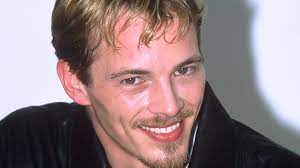 It's been 25 years since dieter brummer won fans in his role as shane parrish. Xy Y1ufbfoxhjm