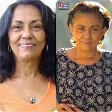 🌀🇨🇺Seis personas perdieron la vida en el municipio de San Antonio del  Sur, Guantánamo, debido al paso del huracán Oscar por el oriente cubano.  Miguel Díaz-Canel informó sobre este trágico suceso en