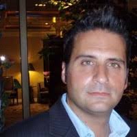 Ben Lavallee Email & Phone Number