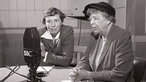 75 Years of Celebrating Woman's Hour
