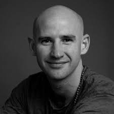 Testimonials — Daring Humans