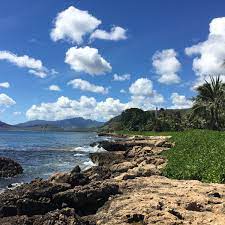 Paradise Cove Beach Kapolei 2021 All You Need To Know Before You Go With Photos Tripadvisor