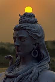 Deep krishna (wwwkrishna392000)