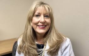 TOP 10 BEST Dr Leek in San Diego, CA