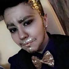 Jerome Stone Valhalla